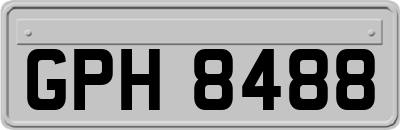 GPH8488