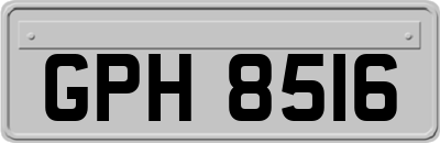 GPH8516