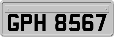 GPH8567