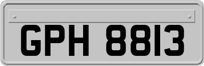 GPH8813