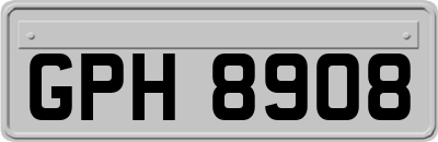 GPH8908