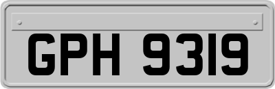 GPH9319
