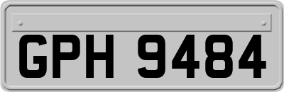 GPH9484