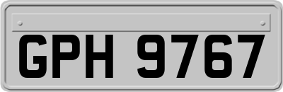 GPH9767