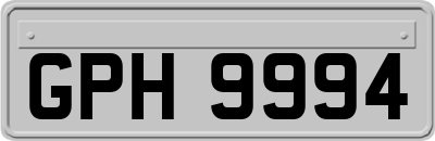 GPH9994