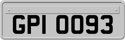 GPI0093
