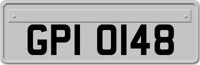 GPI0148