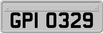 GPI0329