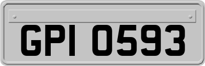 GPI0593