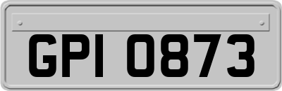 GPI0873