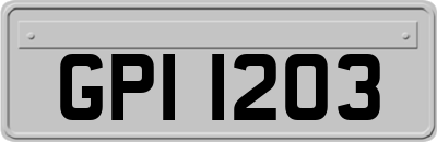 GPI1203