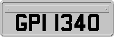 GPI1340