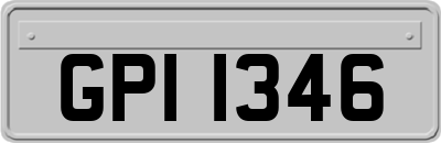 GPI1346