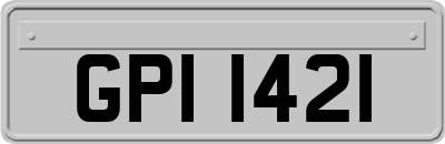 GPI1421