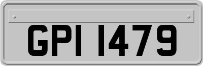 GPI1479
