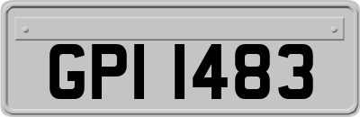 GPI1483