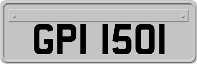 GPI1501