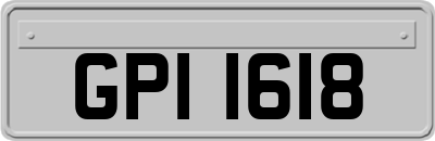 GPI1618