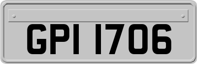 GPI1706