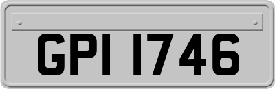 GPI1746