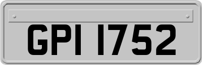 GPI1752