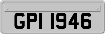 GPI1946
