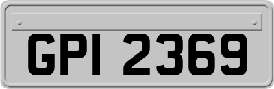 GPI2369