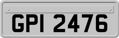 GPI2476