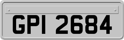GPI2684