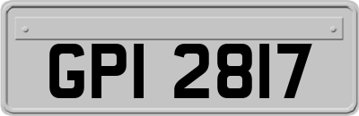 GPI2817