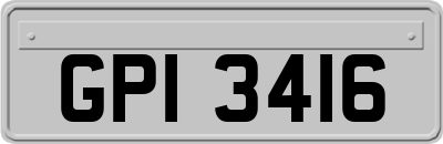 GPI3416