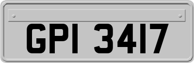 GPI3417