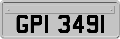 GPI3491