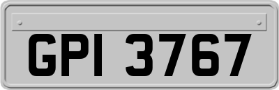 GPI3767
