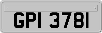 GPI3781