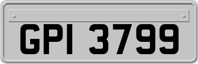 GPI3799