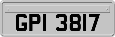 GPI3817