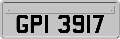 GPI3917