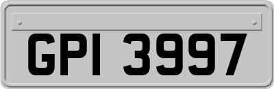 GPI3997