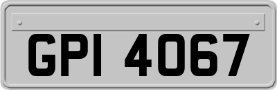 GPI4067