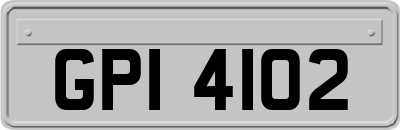 GPI4102