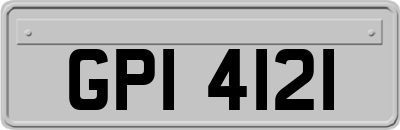 GPI4121