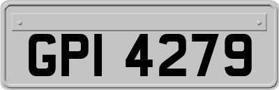 GPI4279