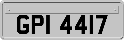 GPI4417