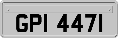 GPI4471