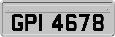 GPI4678