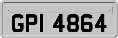 GPI4864