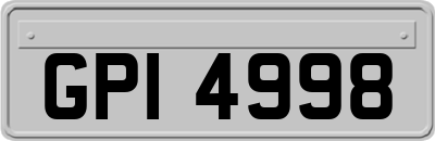GPI4998