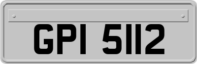 GPI5112
