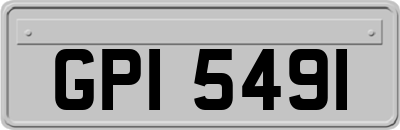 GPI5491